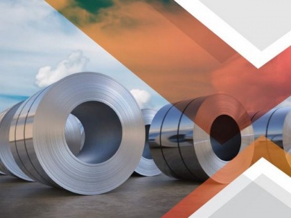 Jindal Stainless Q3 revenue jumps 9 pc to Rs 3,585 crore | Jindal Stainless Q3 revenue jumps 9 pc to Rs 3,585 crore