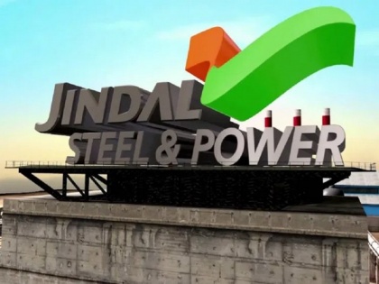 Jindal Steel to install rail wheels manufacturing plant in Chhattisgarh | Jindal Steel to install rail wheels manufacturing plant in Chhattisgarh