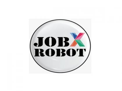 Part-time jobs and part-time Gigs will make a full time career from JobX Robot | Part-time jobs and part-time Gigs will make a full time career from JobX Robot