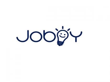 Joboy to begin service operations in Canada and Azerbaijan | Joboy to begin service operations in Canada and Azerbaijan