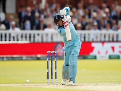 Joe Root available for Yorkshire's Vitality Blast opener | Joe Root available for Yorkshire's Vitality Blast opener