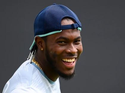 Jofra Archer ruled out of England’s tour of West Indies due to setback in rehab of elbow injury | Jofra Archer ruled out of England’s tour of West Indies due to setback in rehab of elbow injury