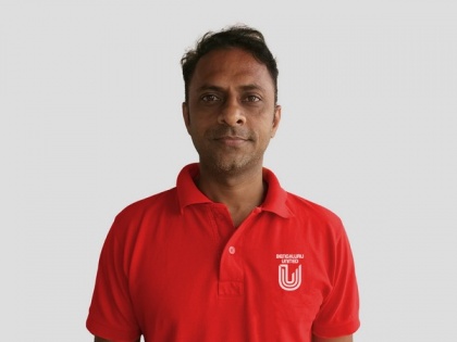FC Bengaluru United appoint Kenneth Raj as Technical Head of the United Pro School and Academy | FC Bengaluru United appoint Kenneth Raj as Technical Head of the United Pro School and Academy