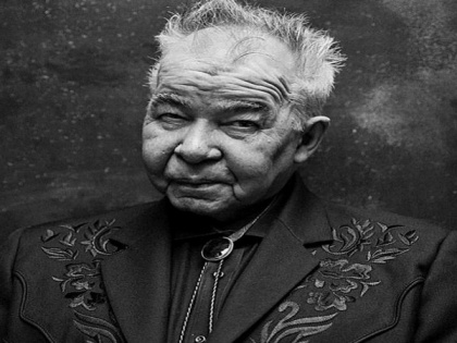 John Prine hospitalised in 'critical condition with COVID-19 symptoms' | John Prine hospitalised in 'critical condition with COVID-19 symptoms'