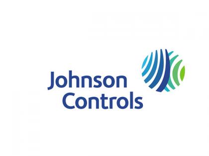 Johnson Controls appoints Sivakumar Selva Ganapathy as Vice President, OpenBlue India Software Engineering and APAC Solutions | Johnson Controls appoints Sivakumar Selva Ganapathy as Vice President, OpenBlue India Software Engineering and APAC Solutions Johnson Controls appoints Sivakumar Selva Ganapathy as Vice President, OpenBlue India Software Engineering and APAC Solutions | Johnson Controls appoints Sivakumar Selva Ganapathy as Vice President, OpenBlue India Software Engineering and APAC Solutions