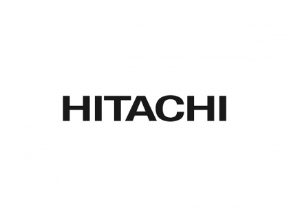 Smarter Hitachi App to connect to your Wi-Fi enabled AC unit | Smarter Hitachi App to connect to your Wi-Fi enabled AC unit
