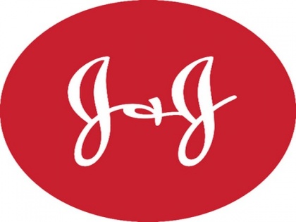 Johnson & Johnson's single-dose COVID-19 vaccine gets emergency use approval in India | Johnson & Johnson's single-dose COVID-19 vaccine gets emergency use approval in India