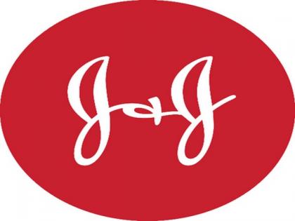 Johnson and Johnson applies for Emergency Use Authorization of its single-dose COVID-19 vaccine in India | Johnson and Johnson applies for Emergency Use Authorization of its single-dose COVID-19 vaccine in India