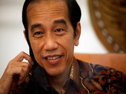 Indonesian President calls for ASEAN meeting to discuss Myanmar crisis | Indonesian President calls for ASEAN meeting to discuss Myanmar crisis