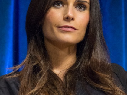 'Fast & Furious' star Jordana Brewster opposed Hollywood's beauty standards amid great pressure | 'Fast & Furious' star Jordana Brewster opposed Hollywood's beauty standards amid great pressure