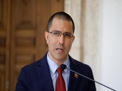 Venezuela has no immediate plans to buy Iranian missiles, says Foreign Minister | Venezuela has no immediate plans to buy Iranian missiles, says Foreign Minister Venezuela has no immediate plans to buy Iranian missiles, says Foreign Minister | Venezuela has no immediate plans to buy Iranian missiles, says Foreign Minister