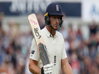 Eng vs Ind: Buttler will be back as vice-captain and keep wickets, says Root | Eng vs Ind: Buttler will be back as vice-captain and keep wickets, says Root