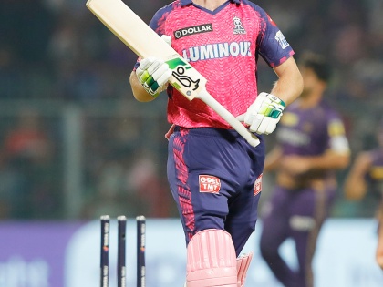 Jos Buttler to be offered lucrative multi-year Rajasthan Royals contract: Report | Jos Buttler to be offered lucrative multi-year Rajasthan Royals contract: Report