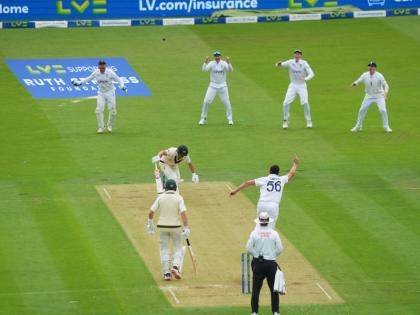 Ashes 2023: 'New ball is crucial...', Josh Tongue reveals plans to dismiss Steve Smith on Day 2 of second Test | Ashes 2023: 'New ball is crucial...', Josh Tongue reveals plans to dismiss Steve Smith on Day 2 of second Test