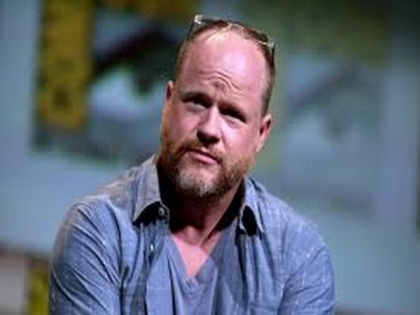 Colleagues speak out against Joss Whedon's misconduct | Colleagues speak out against Joss Whedon's misconduct