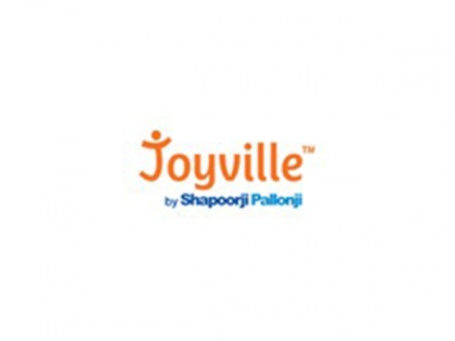 Joyville by Shapoorji Housing to launch its Maiden Brand Campaign with Sourav Ganguly as its brand ambassador | Joyville by Shapoorji Housing to launch its Maiden Brand Campaign with Sourav Ganguly as its brand ambassador