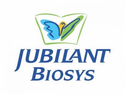 Jubilant Biosys Limited announces new Chemistry Innovation Research Center to support expanded discovery chemistry and in-vitro ADME services for clients like Turning Point Therapeutics | Jubilant Biosys Limited announces new Chemistry Innovation Research Center to support expanded discovery chemistry and in-vitro ADME services for clients like Turning Point Therapeutics