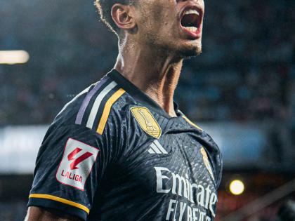 La Liga: Four things we learn from Spain's Matchday 3 (Analysis) | La Liga: Four things we learn from Spain's Matchday 3 (Analysis) La Liga: Four things we learn from Spain's Matchday 3 (Analysis) | La Liga: Four things we learn from Spain's Matchday 3 (Analysis)