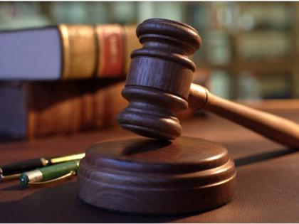 Pakistan: Lawyers boycott dist courts against new rule for case allocation | Pakistan: Lawyers boycott dist courts against new rule for case allocation Pakistan: Lawyers boycott dist courts against new rule for case allocation | Pakistan: Lawyers boycott dist courts against new rule for case allocation