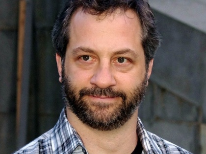 Judd Apatow, Lucas Brothers set to collaborate for new comedy film | Judd Apatow, Lucas Brothers set to collaborate for new comedy film