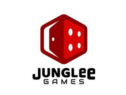 Junglee Games ranks 12th in the Great Place to Work survey | Junglee Games ranks 12th in the Great Place to Work survey