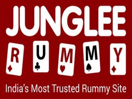 Junglee Rummy launches the Rummy Premier League 9 with Rs 10 crore prize pool | Junglee Rummy launches the Rummy Premier League 9 with Rs 10 crore prize pool
