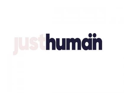 Swanrose India launches the Pathbreaking 'I am Just Human' campaign to honour pride in diversity | Swanrose India launches the Pathbreaking 'I am Just Human' campaign to honour pride in diversity