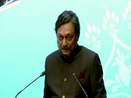 Urgent need of a single system of laws across world to conserve environment, says CJI Sharad Bobde | Urgent need of a single system of laws across world to conserve environment, says CJI Sharad Bobde