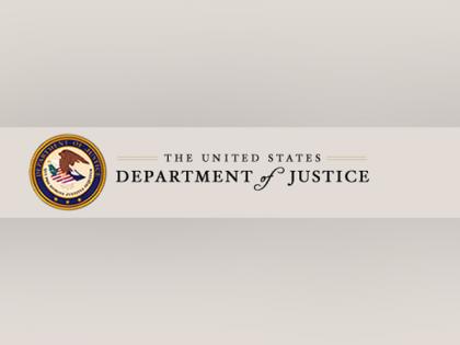 US jury convicts 4 over fake applications for COVID-19 relief funds | US jury convicts 4 over fake applications for COVID-19 relief funds US jury convicts 4 over fake applications for COVID-19 relief funds | US jury convicts 4 over fake applications for COVID-19 relief funds