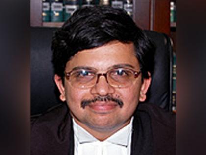 Am fine with moving to Punjab and Haryana HC; Justice Muralidhar bids farewell to Delhi HC | Am fine with moving to Punjab and Haryana HC; Justice Muralidhar bids farewell to Delhi HC Am fine with moving to Punjab and Haryana HC; Justice Muralidhar bids farewell to Delhi HC | Am fine with moving to Punjab and Haryana HC; Justice Muralidhar bids farewell to Delhi HC