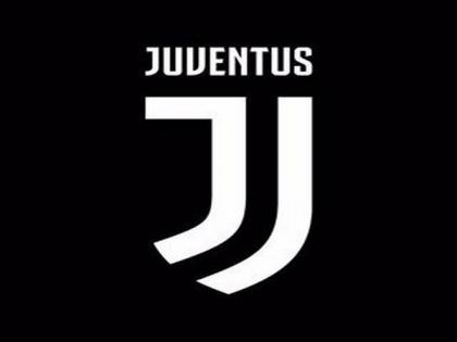 Juventus announce squad for clash against Lyon | Juventus announce squad for clash against Lyon Juventus announce squad for clash against Lyon | Juventus announce squad for clash against Lyon