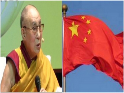 China continues to tighten its grip in Tibet, intensifies efforts to eradicate Dalai Lama from Tibetans' religious lives | China continues to tighten its grip in Tibet, intensifies efforts to eradicate Dalai Lama from Tibetans' religious lives