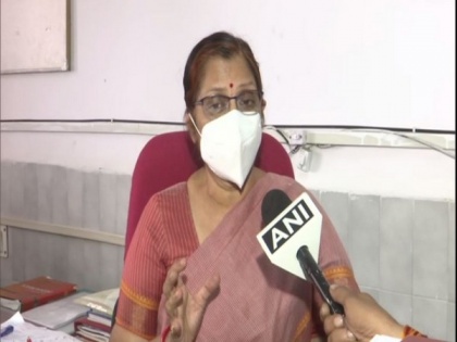 Kamla Nehru Hospital fire: Eight more infants died within 36 hrs of mishap, says hospital's Pediatrics Deptt head | Kamla Nehru Hospital fire: Eight more infants died within 36 hrs of mishap, says hospital's Pediatrics Deptt head