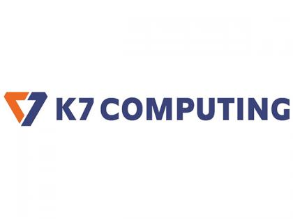 K7 Computing joins hands with Indian Computer Emergency Response Team (CERT-In) | K7 Computing joins hands with Indian Computer Emergency Response Team (CERT-In)