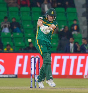 Bavuma insists Miller still in South Africa’s ODI plans despite missing series against England | Bavuma insists Miller still in South Africa’s ODI plans despite missing series against England Bavuma insists Miller still in South Africa’s ODI plans despite missing series against England | Bavuma insists Miller still in South Africa’s ODI plans despite missing series against England