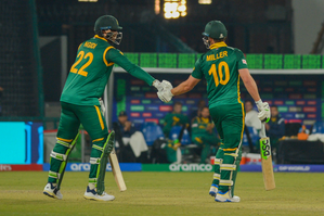 South Africa’s home series against West Indies reduced to three T20Is | South Africa’s home series against West Indies reduced to three T20Is South Africa’s home series against West Indies reduced to three T20Is | South Africa’s home series against West Indies reduced to three T20Is
