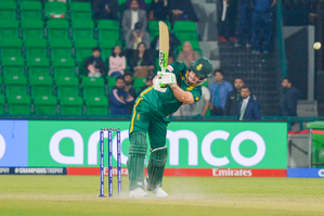 Champions Trophy: Miller backs NZ to win, admits travel ahead of semi-final wasn’t ideal | Champions Trophy: Miller backs NZ to win, admits travel ahead of semi-final wasn’t ideal Champions Trophy: Miller backs NZ to win, admits travel ahead of semi-final wasn’t ideal | Champions Trophy: Miller backs NZ to win, admits travel ahead of semi-final wasn’t ideal