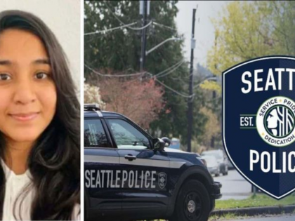 Bodycam footage shows US cop fatally hit Indian student in Jan 2023 | Bodycam footage shows US cop fatally hit Indian student in Jan 2023 Bodycam footage shows US cop fatally hit Indian student in Jan 2023 | Bodycam footage shows US cop fatally hit Indian student in Jan 2023