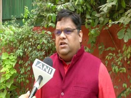 NCPCR urges states to probe children homes receiving funds from international NGOs | NCPCR urges states to probe children homes receiving funds from international NGOs NCPCR urges states to probe children homes receiving funds from international NGOs | NCPCR urges states to probe children homes receiving funds from international NGOs