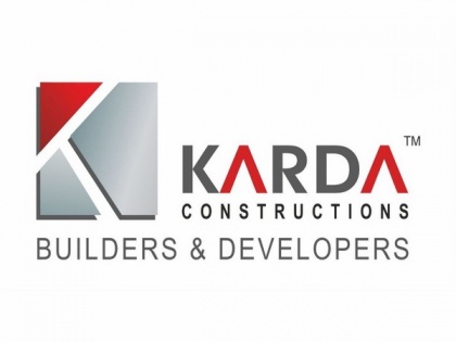 Leading funds including Societe Generale pick up stake in Karda Construction Ltd | Leading funds including Societe Generale pick up stake in Karda Construction Ltd