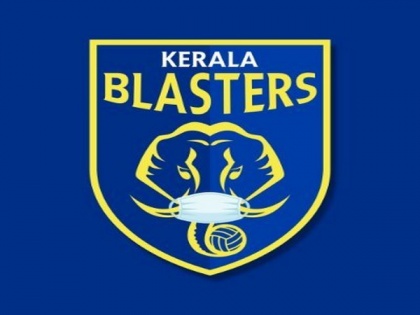 Jessel Carneiro pens three-year extension with Kerala Blasters | Jessel Carneiro pens three-year extension with Kerala Blasters