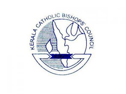 'It doesn't make sense,' says Kerala Catholic Bishops' Council over COVID restrictions in religious places | 'It doesn't make sense,' says Kerala Catholic Bishops' Council over COVID restrictions in religious places