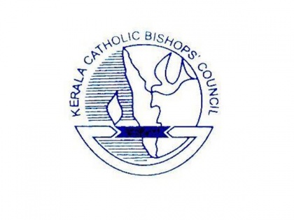 Kerala Catholic Bishops' Council denies conflicts between Churches, calls for secularism, harmony | Kerala Catholic Bishops' Council denies conflicts between Churches, calls for secularism, harmony