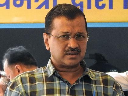 AAP takes swipe at Delhi L-G, Home Minister over law & order situation | AAP takes swipe at Delhi L-G, Home Minister over law & order situation AAP takes swipe at Delhi L-G, Home Minister over law & order situation | AAP takes swipe at Delhi L-G, Home Minister over law & order situation