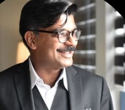 Cong MLA challenges CPI-M over dealings of Vijayan's daughter's firm | Cong MLA challenges CPI-M over dealings of Vijayan's daughter's firm Cong MLA challenges CPI-M over dealings of Vijayan's daughter's firm | Cong MLA challenges CPI-M over dealings of Vijayan's daughter's firm