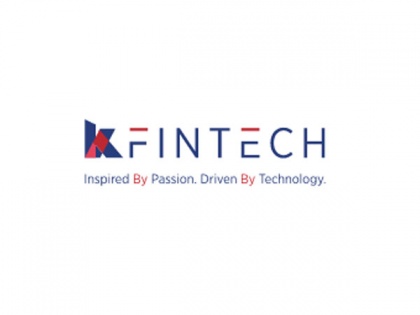 KFin Technologies announces leadership transition: Sreekanth Nadella elevated to Chief Executive Officer | KFin Technologies announces leadership transition: Sreekanth Nadella elevated to Chief Executive Officer
