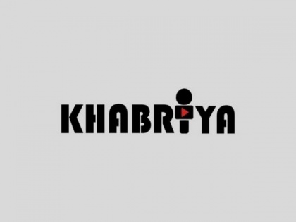 Khabriya Reaches PAN India with 6000 News Reporters | Khabriya Reaches PAN India with 6000 News Reporters