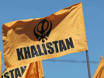 Adhir Ranjan Chowdhury seeks action after Khalistani elements insult PM's cutout, burn Indian flag in Canada | Adhir Ranjan Chowdhury seeks action after Khalistani elements insult PM's cutout, burn Indian flag in Canada Adhir Ranjan Chowdhury seeks action after Khalistani elements insult PM's cutout, burn Indian flag in Canada | Adhir Ranjan Chowdhury seeks action after Khalistani elements insult PM's cutout, burn Indian flag in Canada
