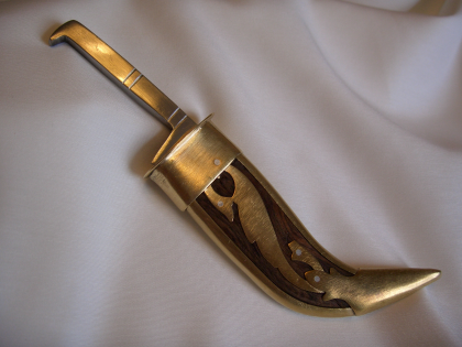 Court ruling allows Sikhs in Queensland to carry Kirpan in schools | Court ruling allows Sikhs in Queensland to carry Kirpan in schools Court ruling allows Sikhs in Queensland to carry Kirpan in schools | Court ruling allows Sikhs in Queensland to carry Kirpan in schools