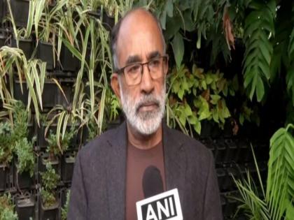 Alphons slams Pinarayi Vijayan, says field day for 'extremists' and 'radicals' in Kerala | Alphons slams Pinarayi Vijayan, says field day for 'extremists' and 'radicals' in Kerala